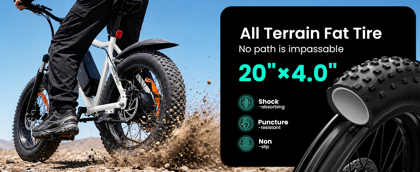 isinwheel M10 Pro