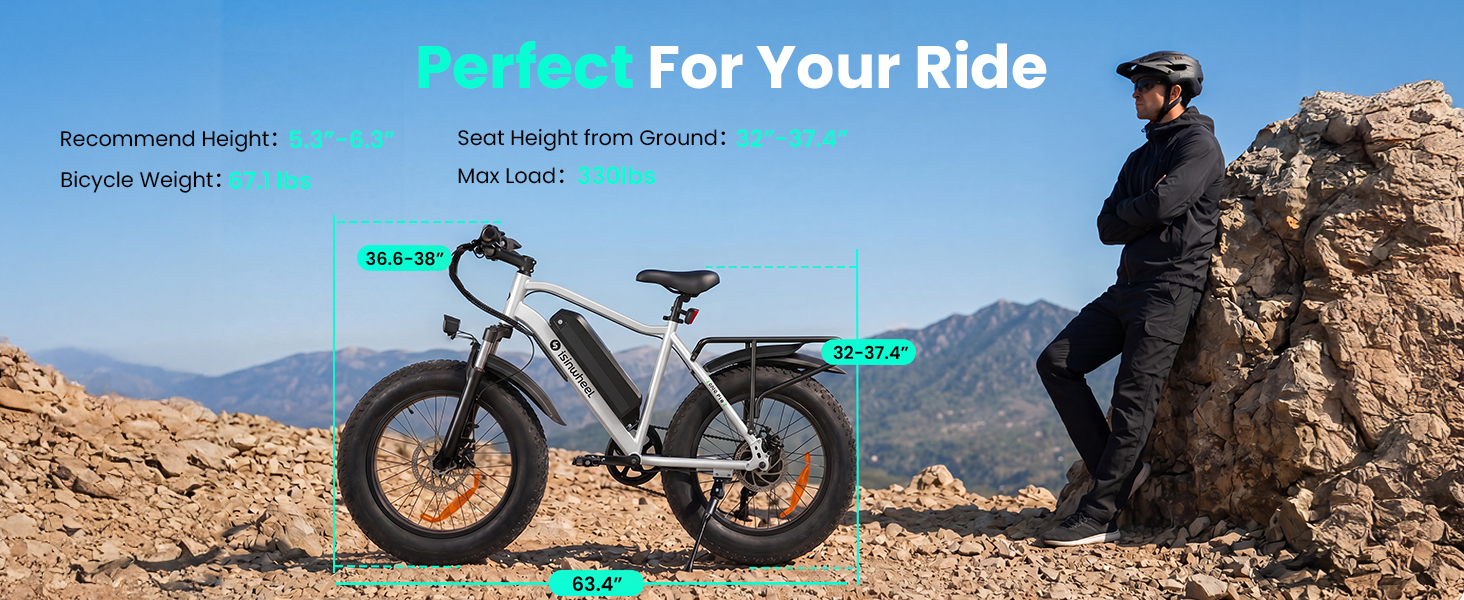 isinwheel M10 Pro