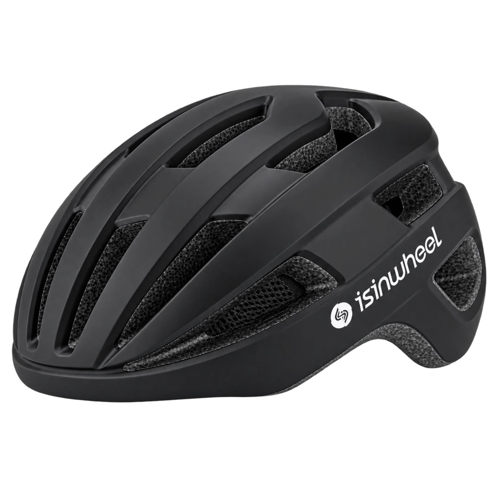 isinwheel Helmet