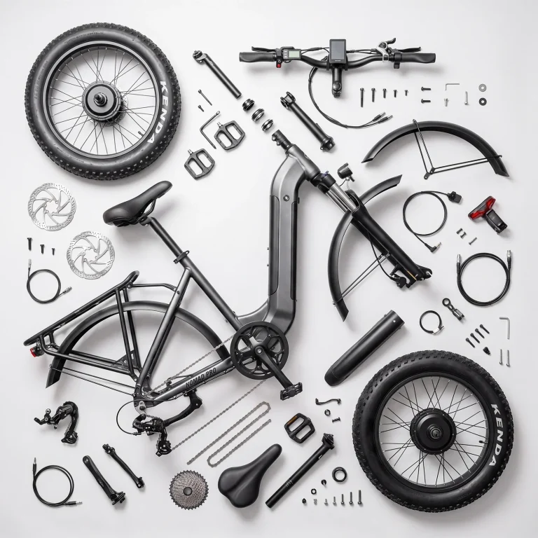isinwheel quality testing and engineering.